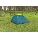 Bestway Namiot Poliester Włókno Szklane 240x200x135 cm Camping 68143