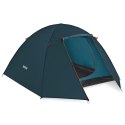 Bestway Namiot Poliester Włókno Szklane 70/210x240x140 cm Camping 68141