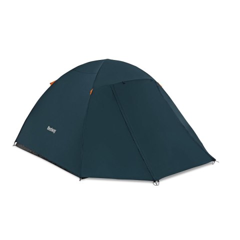Bestway Namiot Poliester Włókno Szklane 70/210x240x140 cm Camping 68141