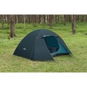 Bestway Namiot Poliester Włókno Szklane 70/210x240x140 cm Camping 68141