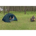 Bestway Namiot Poliester Włókno Szklane 70/210x240x140 cm Camping 68141