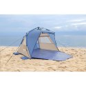 Bestway Namiot Poliester z Wentylacją 107/127x240x125 cm Camping i Plaża 68144
