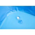 Bestway Rigidzny Basen Dla Dzieci z Piaskownicą 213x122x30,5 cm +2 lata Jardin 00561