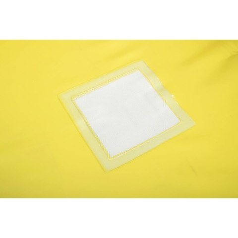 Bestway Rigidzny Basen Dla Dzieci z Piaskownicą 213x122x30,5 cm +2 lata Jardin 00561