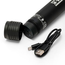 Latarka Stak 40 W 5000 Lm