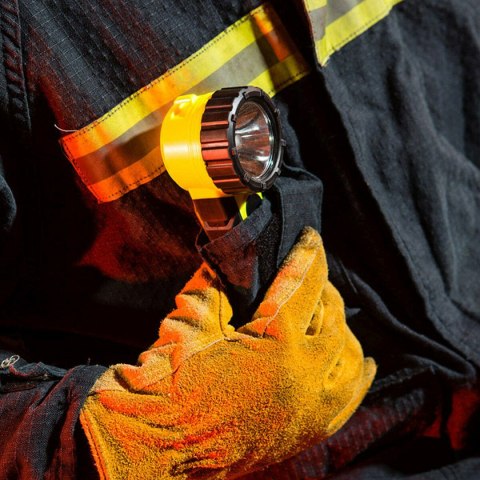 Latarka Stak ATEX 5W 5 W 300 Lm