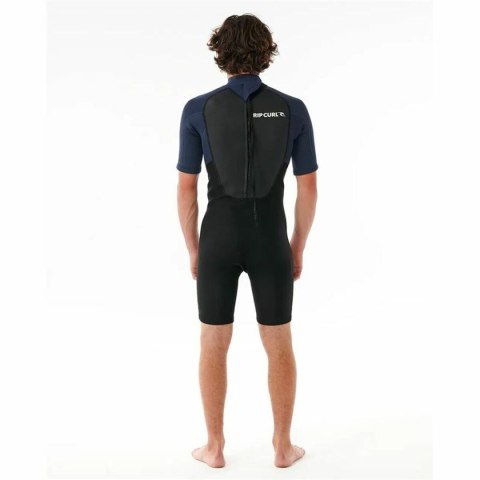 Neopren Rip Curl Omega 2Mm Bz Spring Wielokolorowy - S