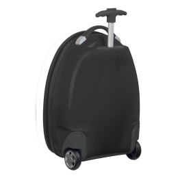 Walizka kabinowa Real Madrid C.F. 16'' 23 L 28 x 43 x 23 cm