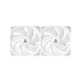 Chłodzenie wodne Chieftec Iceberg 240 RGB white