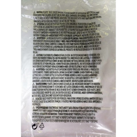 Dmuchany Fotel dla Dzieci Intex Tropikalny Fiszbiny 150 l 122 x 25 cm (12 Sztuk)