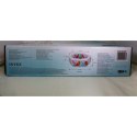 Nadmuchiwany basen Intex Acuario 510 L 191 x 61 x 178 cm (3 Sztuk)