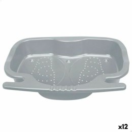 Rynienka Intex 56 x 9 x 56 cm 46 x 9 x 56 cm 12 Sztuk