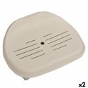 Siedzenie Intex 28502 PureSpa