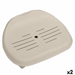 Siedzenie Intex 28502 PureSpa