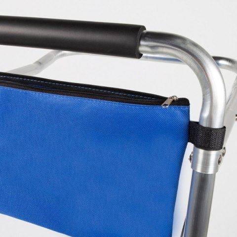 Uniwersalny wózek plażowy Aktive