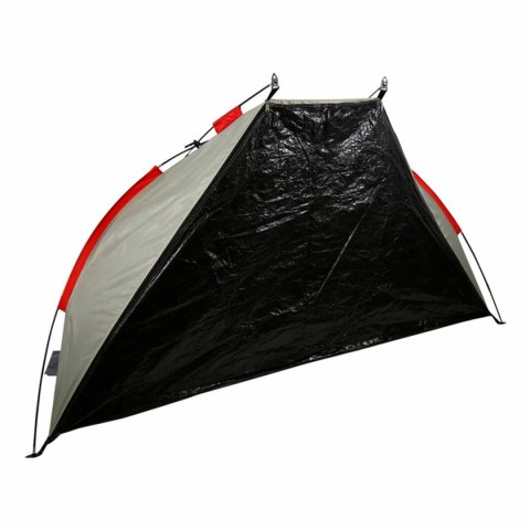 Wiatrochron Aktive 200 x 90 x 100 cm