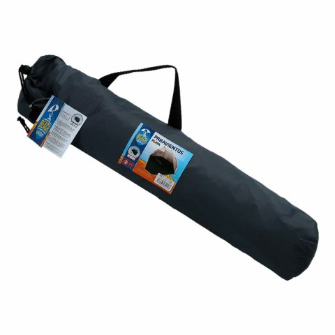 Wiatrochron Aktive 200 x 90 x 100 cm