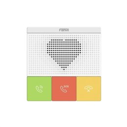 Domofon Fanvil Y501W