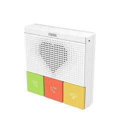 Domofon Fanvil Y501W