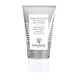 Krem do Rąk Sisley Réparatrice 75 ml