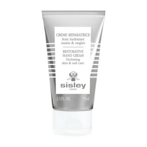 Krem do Rąk Sisley Réparatrice 75 ml