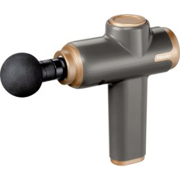 Masażer Beurer MG99 LE 2024