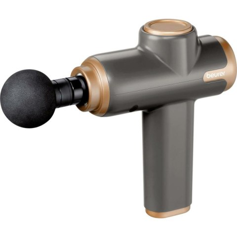 Masażer Beurer MG99 LE 2024