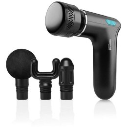 Masażer Medisana MED 23806