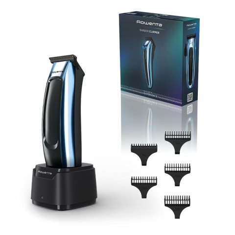 Maszynka do Włosów Rowenta TN1851