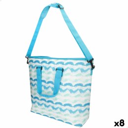 Nadruk termiczny Aktive 50 x 43 x 15 cm (8 Sztuk)