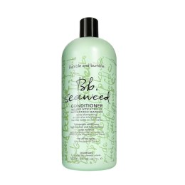 Odżywka Bumble & Bumble Seaweed Conditioner 1 L