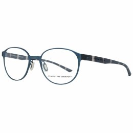Okulary przeciwsłoneczne dziecięce Porsche Design P8345-50E Niebieski Ø 50 mm