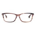 Ramki do okularów Damski Jimmy Choo JC268-G-HR5 Ø 52 mm