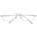 Ramki do okularów Męskie Omega OM5011-54016 Szary ø 54 mm