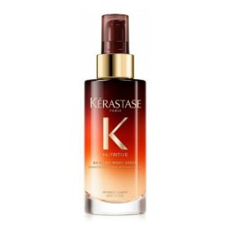 Serum Naprawcze Kerastase