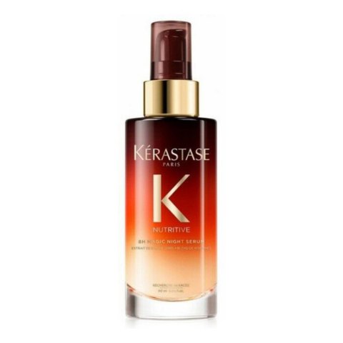 Serum Naprawcze Kerastase