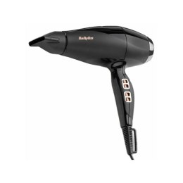 Suszarka do Włosów Babyliss 6716DE