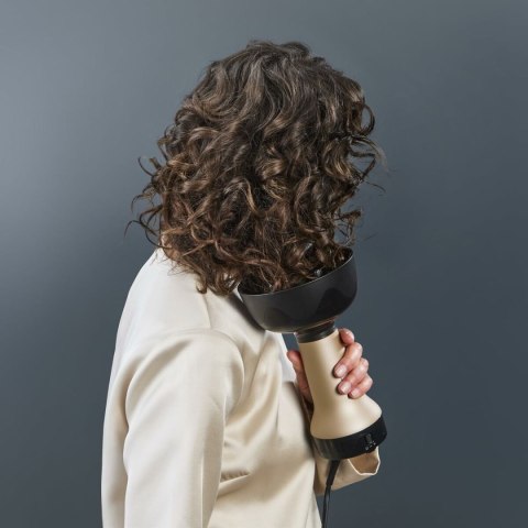 Suszarka do Włosów Rowenta CV7D30