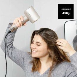 Suszarka do Włosów Taurus 900119000 Szary