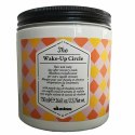 Szampon Odżywczy Davines Tcc The Wake-Up Circle 750 ml