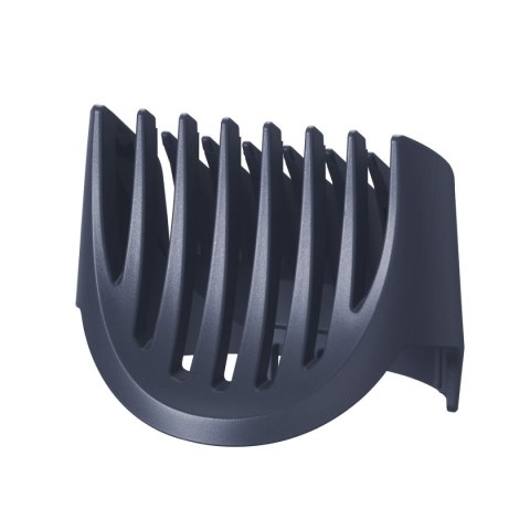 Trymer/ Aparat do Golenia Panasonic ER-CKN2