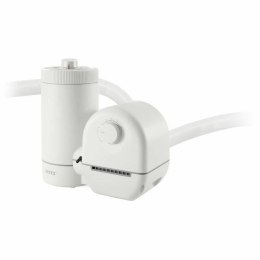 Urządzenie do czyszczenia basenów Intex