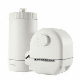 Urządzenie do czyszczenia basenów Intex