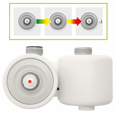 Urządzenie do czyszczenia basenów Intex