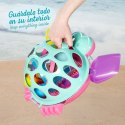 Zestaw zabawek plażowych Colorbaby 48 X 16 X 32 CM (6 Sztuk)