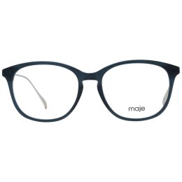 Ramki do okularów Damski Maje MJ1033 51811