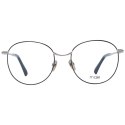 Ramki do okularów Damski Maje MJ3025 55001