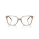 Ramki do okularów Damski Ralph Lauren RA 7158U