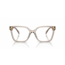 Ramki do okularów Damski Ralph Lauren RA 7158U