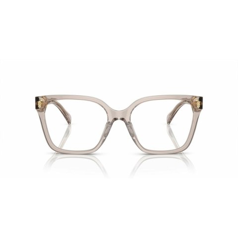 Ramki do okularów Damski Ralph Lauren RA 7158U